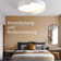 Dartisha 1 - Light Chandelier