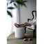 Collection Home Decor