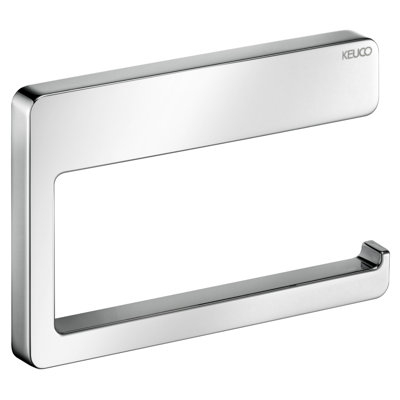 Wall Mounting Toilet Paper Holder