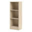 Gottschalk Standard Bookcase-38263614