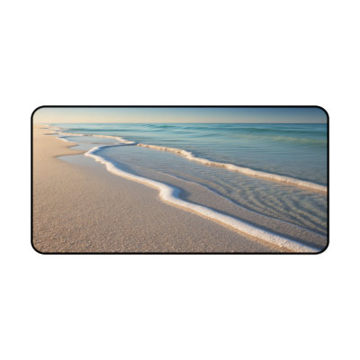 Desk Pad