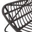 CHAISE GATLIN