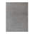 Linglestown Indoor Rug-897802089