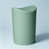 Granite Green selected