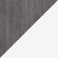 Tour pour garde-robe l 25 po Tymiesha-1806210682