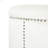 Helotes Tufted Round Cocktail Ottoman-1293180439