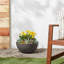 Pot à fleurs Myrie-1550971925-1550971927