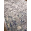 One-of-a-Kind 8'11" X 11'7" Area Rug