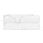 Antalya Turkish Cotton Bath Towel-1813855325-1864346466