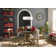 Asta Hand Loomed Jute/Sisal Area Rug