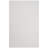 Loganville Hand Woven Cotton Geometric Rug-23025122