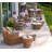 Basket 2-Seater Sofa-62790263