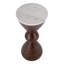 Table d'appoint Muhedin