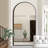 Metal Arch Mirror-1680863388-1680863391