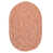 Orange/Ivory is out of stock