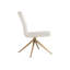 Shakaya Upholstered Dining Chair