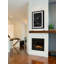 Steve King - Single Picture Frame Print-18598347