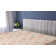 Ambesonne Fitted Sheet