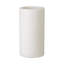 Porte-parapluies Terrazzo-106669758-106669759