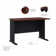 Series A Desk Shell