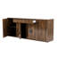 Buffet 4 portes Nelah