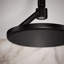 Flood Adjustable Shower Head-1758038122