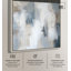 Surface sculptée par Art Remedy-112528049-112528056-113551345
