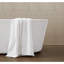 Ensemble de serviettes Cannon en coton / TENCEL-117198573-117198582