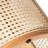 Rubber Solid Wood Side Table-948483580
