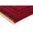 Jonah Red Rug
