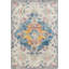 Tapis beige Pontoise-26647288