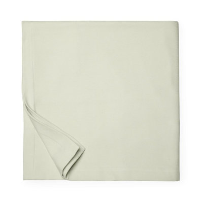 Allegra Hand Woven Blanket