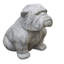 Animals Garden Statue