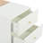 Evey 60.4'' Sideboard
