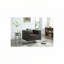 Chaise Paige G822A-C, GRIS