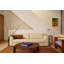 All-Natural Elevate Sofa 96"-577612185