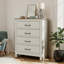 LIMESTONE Piece Bedroom Set-117319208