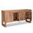 Colin 68" Sideboard-814427885