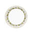 Highgrove Bone China Serving Bowl