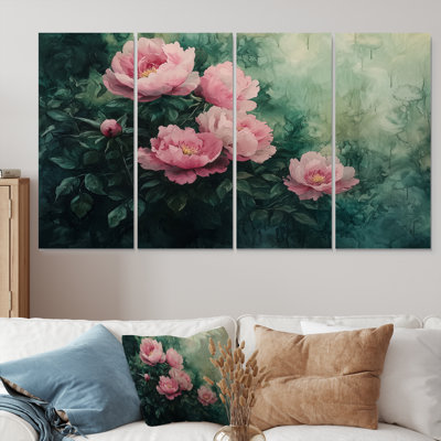 Kepner - Art - For Living