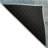 Machine Washable Indoor/Outdoor Xhevrie Teal Rug-111822055