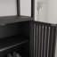 Armoire de salle de bain Cheima
