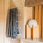 Hand Woven Blanket-1068777041