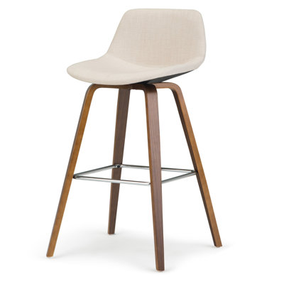 Tabouret de bar et de comptoir Randolph