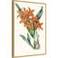 «Tropicals IV» par Jennifer Paxton Parker, reproduction d'art sur toile encadrée-112654999
