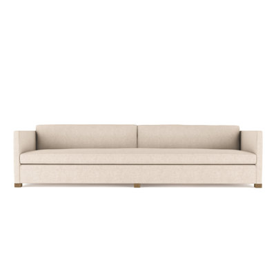 Madison Sofa