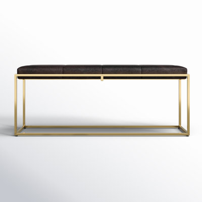 Versa Bench