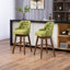 Tabouret de comptoir 28 po Avantae-1175634586