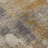 Premium Machine Washable Mayfield AMF2147 abstract Rug-754130100-754130098