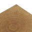 TABLE D'appoint GEOMETRIC MGO